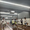 서래스포츠 이미지