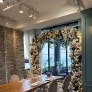 제이케이블라썸호텔 이미지