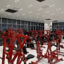 올인핏 2호점 이미지