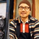 커피2공장