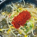 경석이네 | 생생정보 할매밥됩니까 경석할머니 황태해장국 식당 알아보기