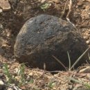 운석농장 이미지