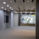 (주)삼보건영 이미지