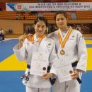 양주시청 이미지