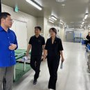 익산푸드통합지원센터(APC) 이미지