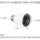 스튜디오SB1 이미지