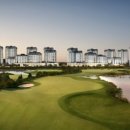 현대골프아카데미 이미지