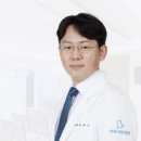 바른사랑병원 이미지