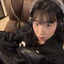 린 PC방 | 소소하지만 가득했던 2026 상반기 겨울