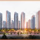 유림 커뮤니티 도서관 이미지