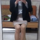 진리커피 이미지