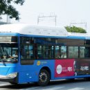 북부운수 이미지