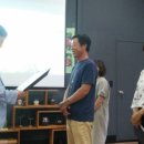 김희수농장 이미지