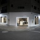 올라스튜디오 이미지