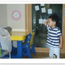 시영세탁소 이미지