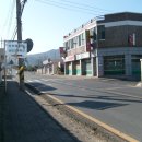 성전 버스터미널 이미지