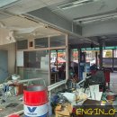 ENGIN CHECK 이미지