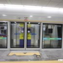 기흥역(수인분당선) 이미지