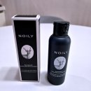 (주)아이헤드 | 디렉터파이 추천 노일리 슬라임 효소클렌저 블랙헤드 관리 후기