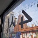 라온헤어샵 이미지