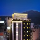 부산역비즈니스호텔 이미지