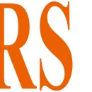 페어메이커스 사회적협동조합 | 대전소상공인마케팅이중요해진이유