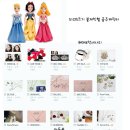 간지베이비 이미지