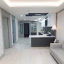 SJ성진힐스 이미지