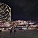 스시마니아 이미지