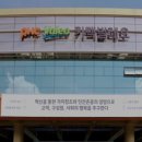 평화정 이미지