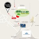 웨이브 호텔펜션 이미지