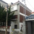 남구-103 이미지