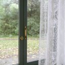 셔터(shutter) 이미지