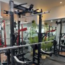 지니짐PT센터 이미지