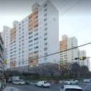 가락타운3단지제1 이미지