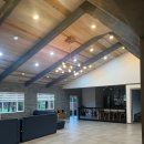 이룸빌리지A동 이미지