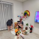티에라비바 이미지