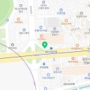 세븐일레븐 종로가배점 이미지