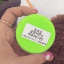 첨단종로약국 이미지