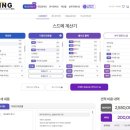 다이렉트엠 이미지