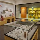 마산시립박물관 이미지