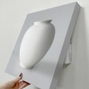 해와달주택관리 | 분전함가리개: 현관 앞 그림 배전함(두꺼비집) 예쁘게 가리자