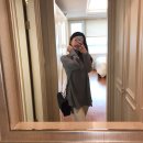 Better fit 이미지