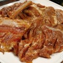 삼숙이갈비 - 양천구 신정중앙로 82 | 삼숙이갈비