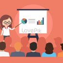 교육에 관한 예화모음 이미지