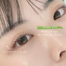 윈썸브로우 이미지