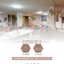 3H인천가정센터 이미지