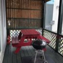 엠엔케이 이미지