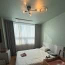 에이치큐브병원 | 에이치큐브 산후조리원 스탠다드룸 13박 14일 후기