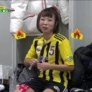 개벤져스 이미지